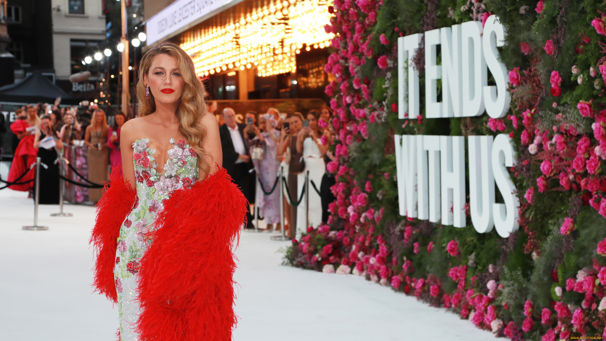 blake lively it ends with us 2024, , blake lively, , , , oe, ee, e, , , , it, ends, with, us, , eo